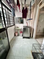 Blk 140 Bedok North Street 2 (Bedok), HDB 5 Rooms #533813691